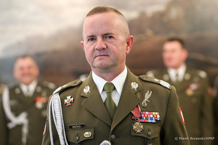 02__Andrzej_Duda_nominacja_generalska_Cezary_Rog_20220713_MB1_4254.jpg