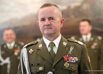 02__Andrzej_Duda_nominacja_generalska_Cezary_Rog_20220713_MB1_4254.jpg