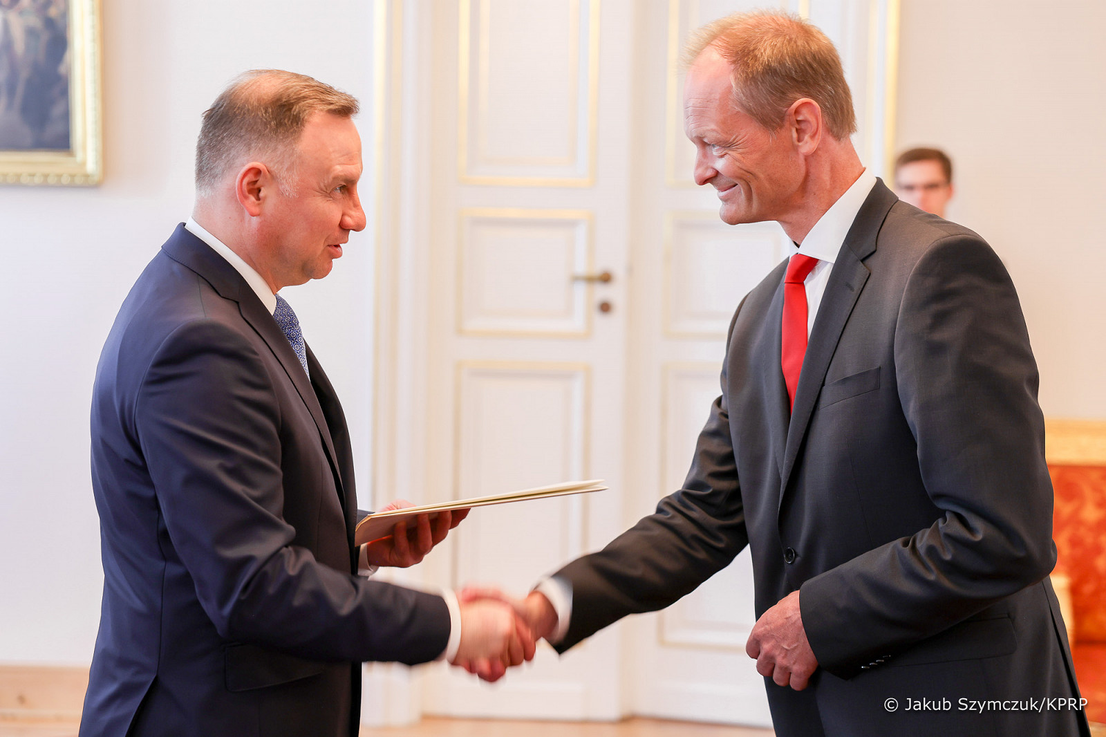 29__Andrzej_Duda_Ambasador_NIemiec_listy_uwierzytelniajace_20220713_JS__2722.jpg [446.29 KB]