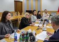 05__Piotr_Cwik_Rada_ds_Spolecznych_20220713_MB2_9126.jpg