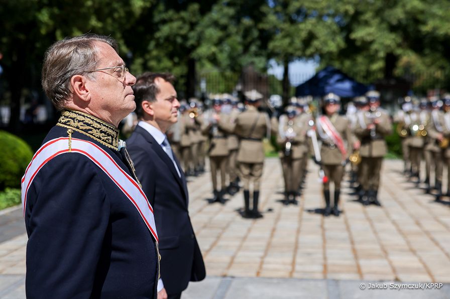 08__Andrzej_Duda_Ambasador_Hiszpanii_listy_uwierzytelniajace_20220713_JS__2257.jpg