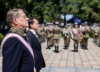 08__Andrzej_Duda_Ambasador_Hiszpanii_listy_uwierzytelniajace_20220713_JS__2257.jpg