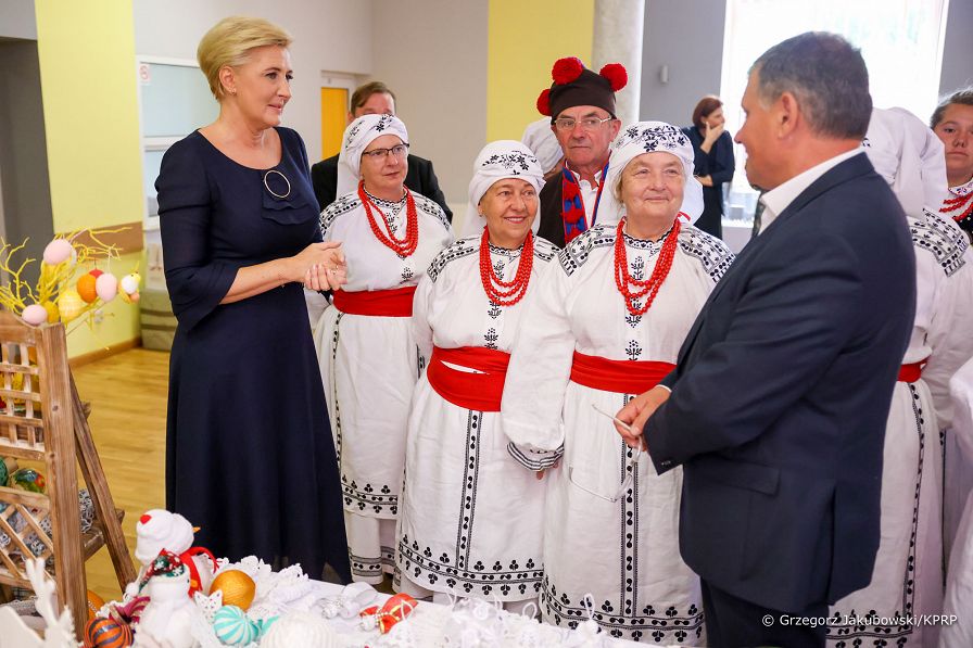 18_AKD_KGW_Brzozaki_20220713_GJB_9686.jpg