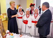 18_AKD_KGW_Brzozaki_20220713_GJB_9686.jpg