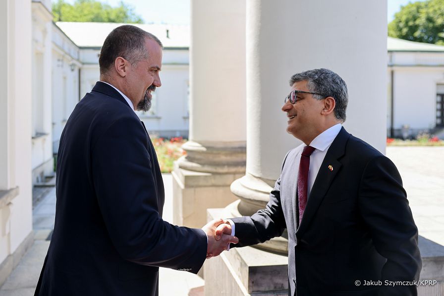 03__Andrzej_Duda_Ambasador_Kolumbii_listy_uwierzytelniajace_20220713_JS__2146.jpg