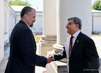 03__Andrzej_Duda_Ambasador_Kolumbii_listy_uwierzytelniajace_20220713_JS__2146.jpg