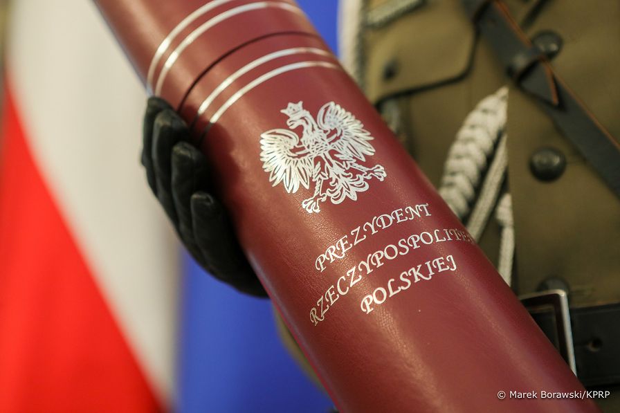 01__Andrzej_Duda_nominacja_generalska_Cezary_Rog_20220713_MB2_9146.jpg