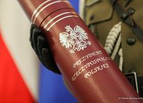 01__Andrzej_Duda_nominacja_generalska_Cezary_Rog_20220713_MB2_9146.jpg