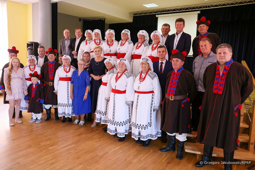 19_AKD_KGW_Brzozaki_20220713_GJB_9713.jpg