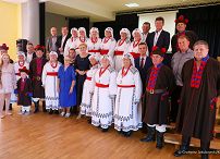 19_AKD_KGW_Brzozaki_20220713_GJB_9713.jpg