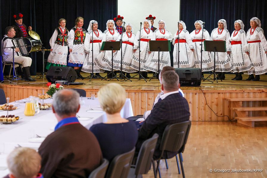 04_AKD_KGW_Brzozaki_20220713_GJB_9475.jpg