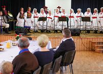 04_AKD_KGW_Brzozaki_20220713_GJB_9475.jpg