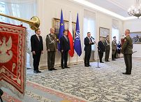 06__Andrzej_Duda_nominacja_generalska_Cezary_Rog_20220713_MB2_9179.jpg