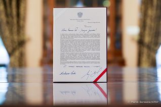 02_List_20220713_MB1_4445.jpg