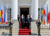 23__Andrzej_Duda_Ambasador_Ukrainy_listy_uwierzytelniajace_20220713_JS__2613.jpg