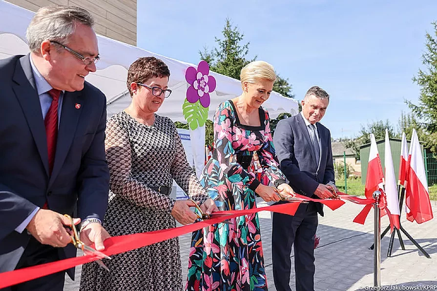 wierzbica przedszkole .webp [115.81 KB]