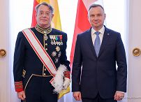 13__Andrzej_Duda_Ambasador_Hiszpanii_listy_uwierzytelniajace_20220713_JS__2371.jpg