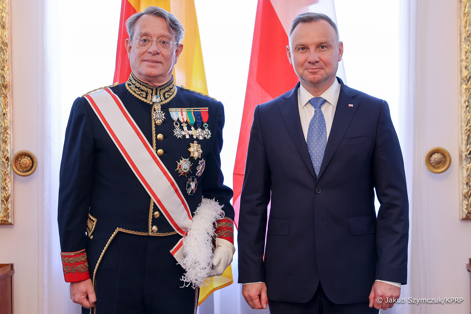 13__Andrzej_Duda_Ambasador_Hiszpanii_listy_uwierzytelniajace_20220713_JS__2371.jpg [610.14 KB]