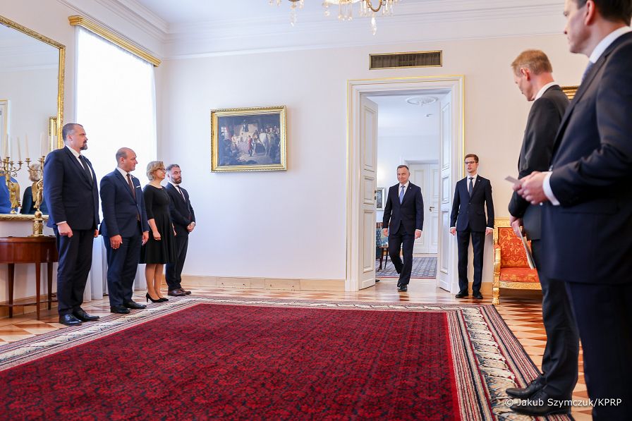 28__Andrzej_Duda_Ambasador_NIemiec_listy_uwierzytelniajace_20220713_JS__2702.jpg