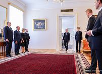 28__Andrzej_Duda_Ambasador_NIemiec_listy_uwierzytelniajace_20220713_JS__2702.jpg
