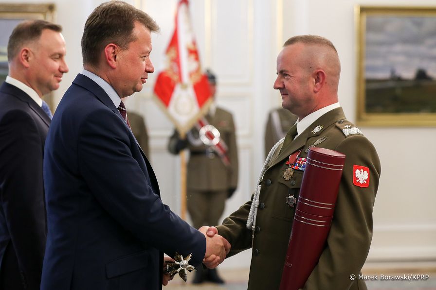 05__Andrzej_Duda_nominacja_generalska_Cezary_Rog_20220713_MB1_4319.jpg