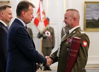 05__Andrzej_Duda_nominacja_generalska_Cezary_Rog_20220713_MB1_4319.jpg