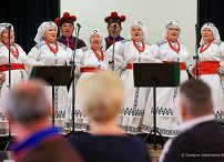 08_AKD_KGW_Brzozaki_20220713_1S7A3284.jpg
