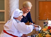 12_AKD_KGW_Brzozaki_20220713_1S7A3409.jpg