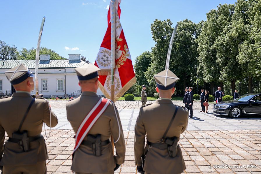 01__Andrzej_Duda_Ambasador_Kolumbii_listy_uwierzytelniajace_20220713_JS__2124.jpg