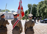 01__Andrzej_Duda_Ambasador_Kolumbii_listy_uwierzytelniajace_20220713_JS__2124.jpg