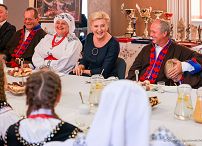10_AKD_KGW_Brzozaki_20220713_1S7A3371_1.jpg