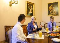 15_AKD_Spotkanie_20220714_GJB_0788.jpg