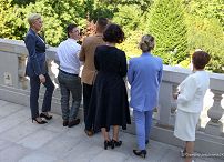 18_AKD_Spotkanie_20220714_GJB_0858.jpg