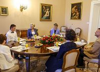 17_AKD_Spotkanie_20220714_GJB_0825.jpg