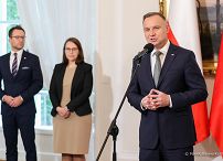 09__Andrzej_Duda_podpisanie_ustawy _20220714_MB1_4599.jpg