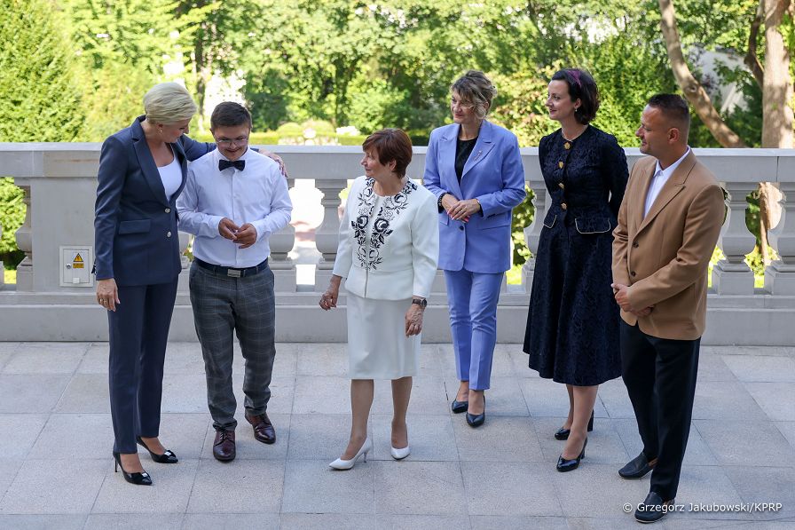 20_AKD_Spotkanie_20220714_GJB_0910.jpg