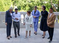 20_AKD_Spotkanie_20220714_GJB_0910.jpg