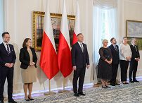 01__Andrzej_Duda_podpisanie_ustawy _20220714_MB2_9410.jpg