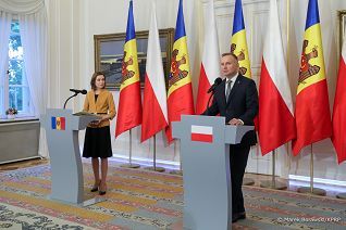 13__Andrzej_Duda_Maia_Sandu_Prezydent_Moldawii_20220714_MB2_9766.jpg