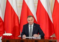 03__Andrzej_Duda_podpisanie_ustawy _20220714_MB1_4494.jpg