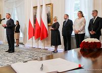 08__Andrzej_Duda_podpisanie_ustawy _20220714_MB2_9458.jpg