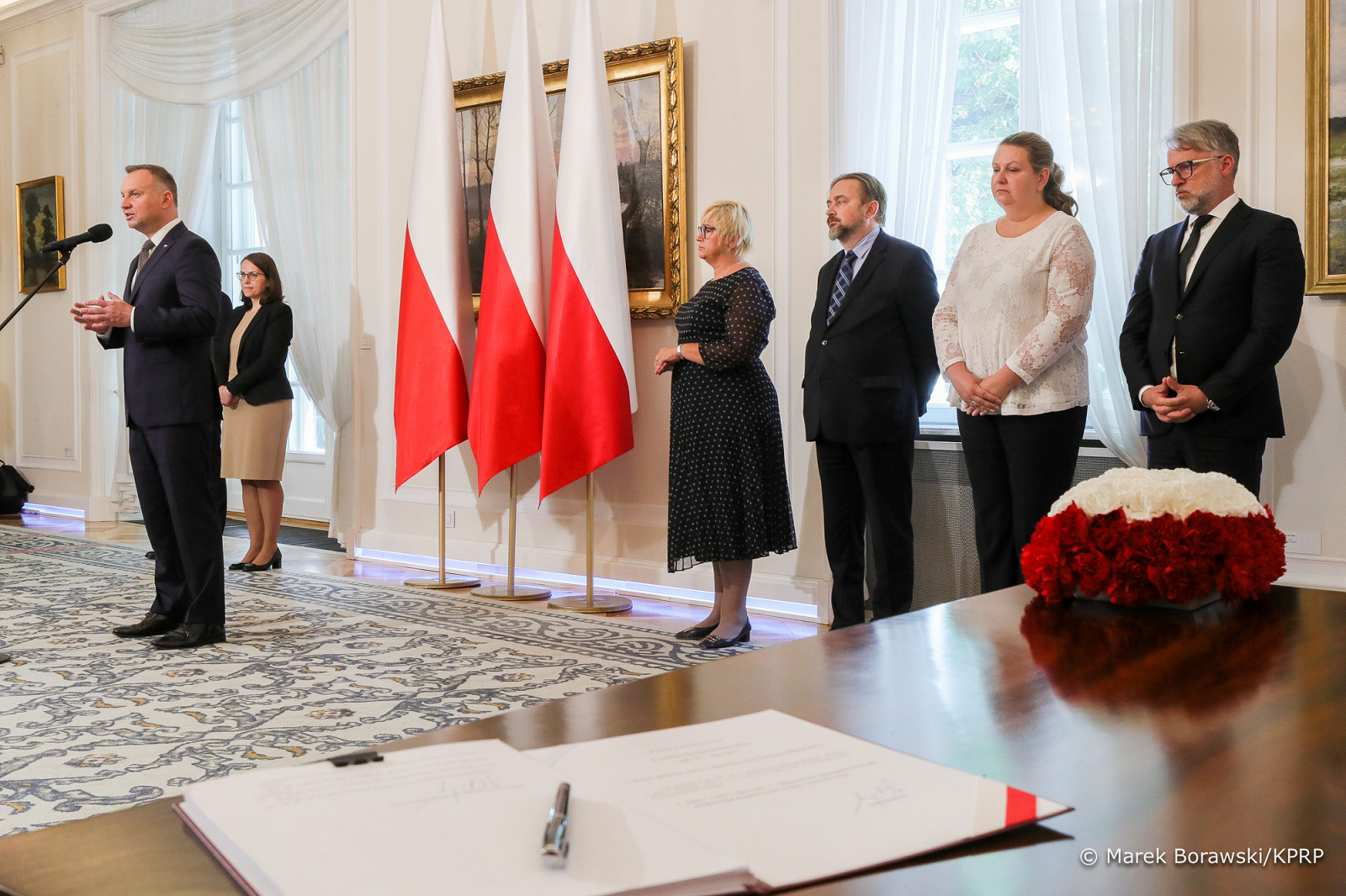 08__Andrzej_Duda_podpisanie_ustawy _20220714_MB2_9458.jpg [708.44 KB]