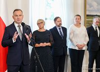 07__Andrzej_Duda_podpisanie_ustawy _20220714_MB1_4564.jpg
