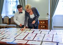 06_AKD_Spotkanie_20220714_GJB_0350.jpg