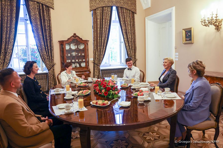 14_AKD_Spotkanie_20220714_GJB_0756.jpg