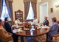 14_AKD_Spotkanie_20220714_GJB_0756.jpg
