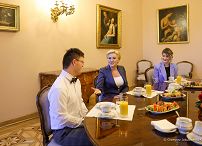 16_AKD_Spotkanie_20220714_GJB_0801.jpg