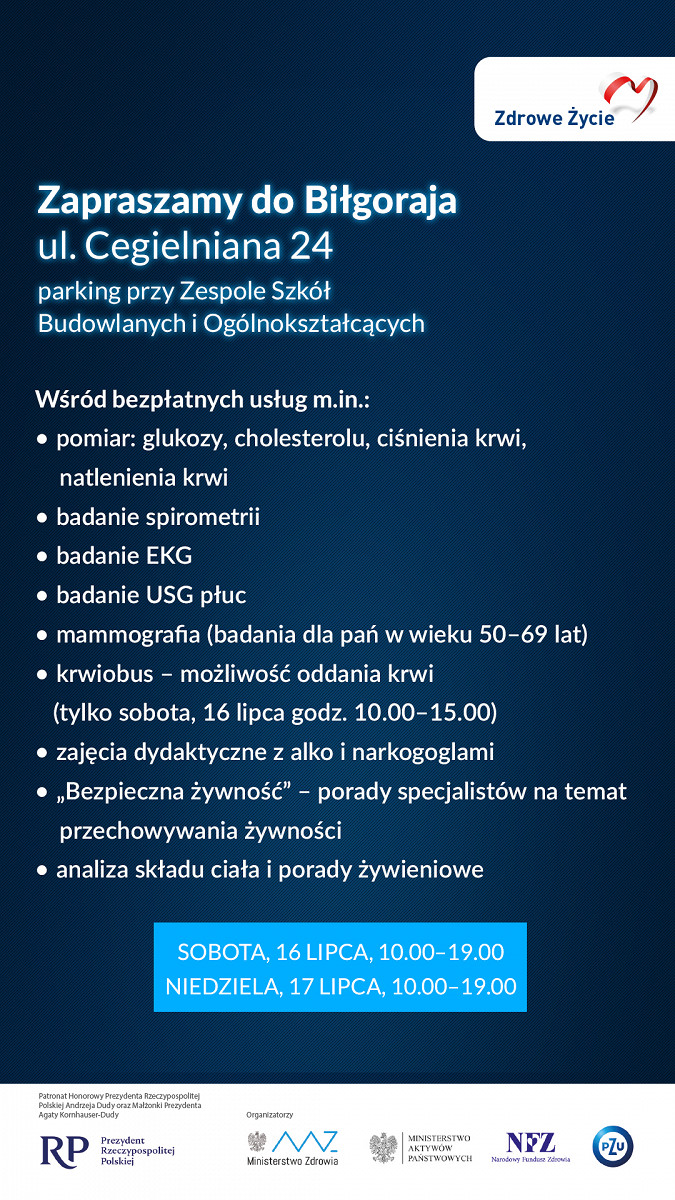 bilgoraj_1080x1920_pion.jpg [2.48 MB]