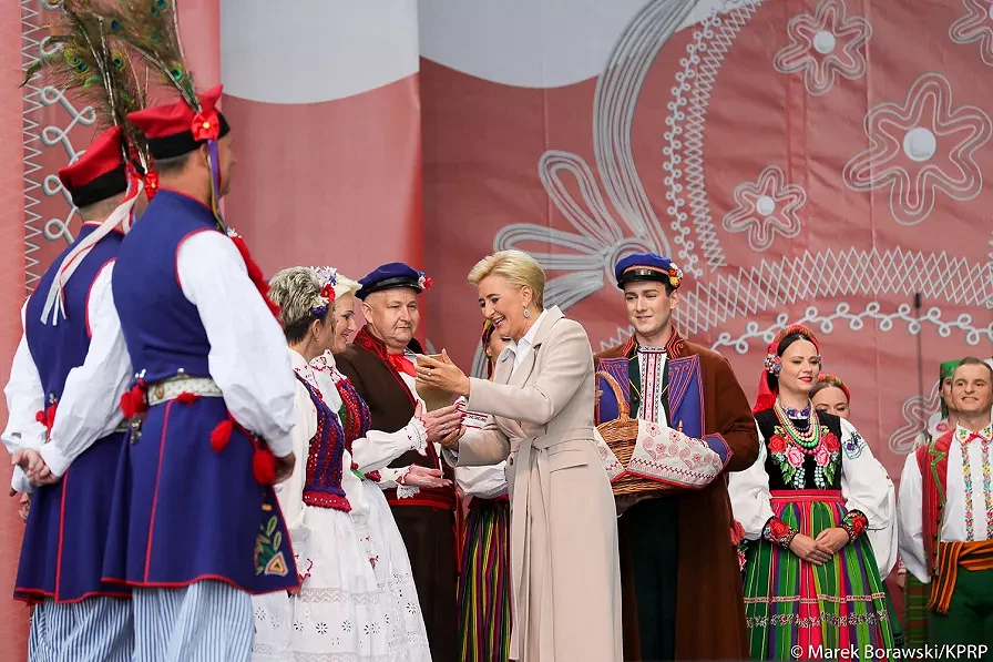 dożynki.webp [89.38 KB]