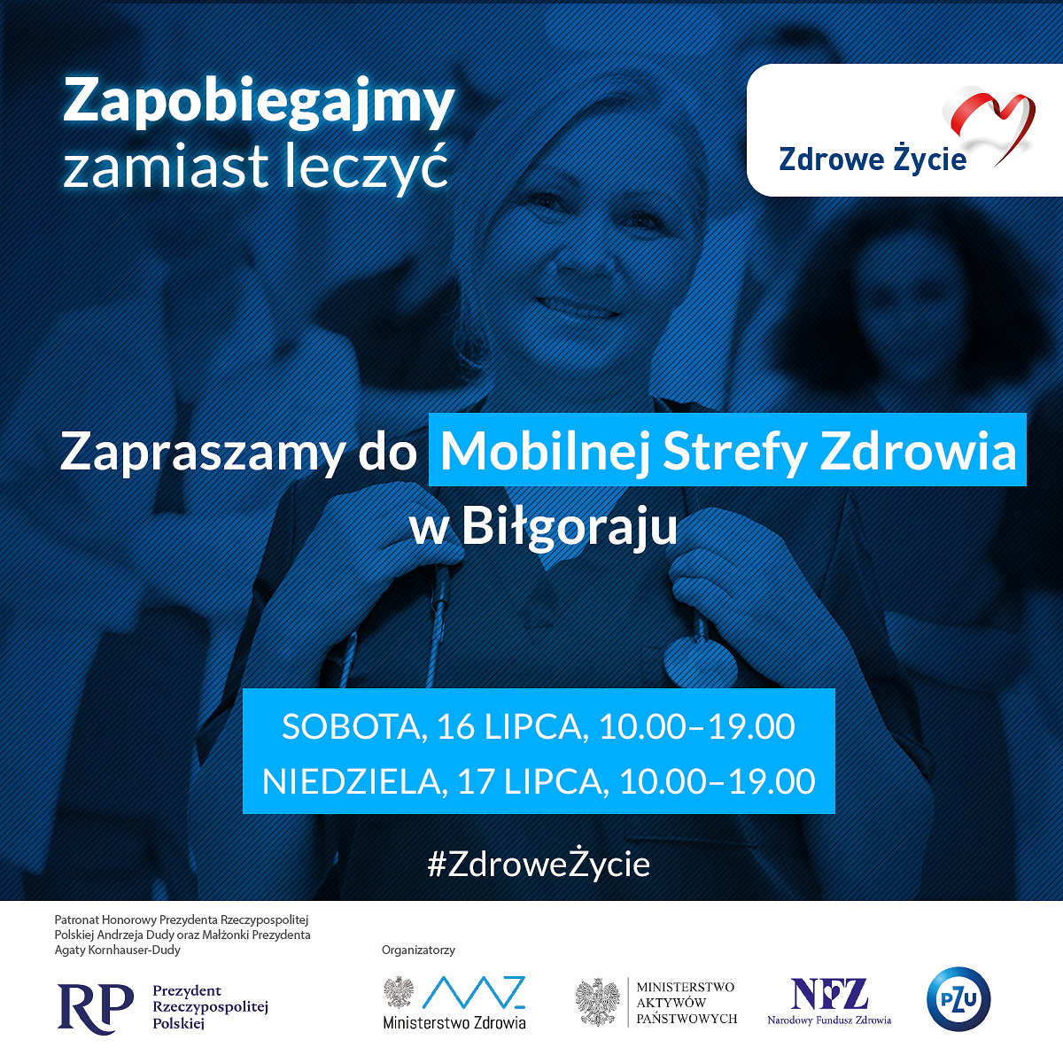 bilgoraj_1200x1200.jpg [1.59 MB]